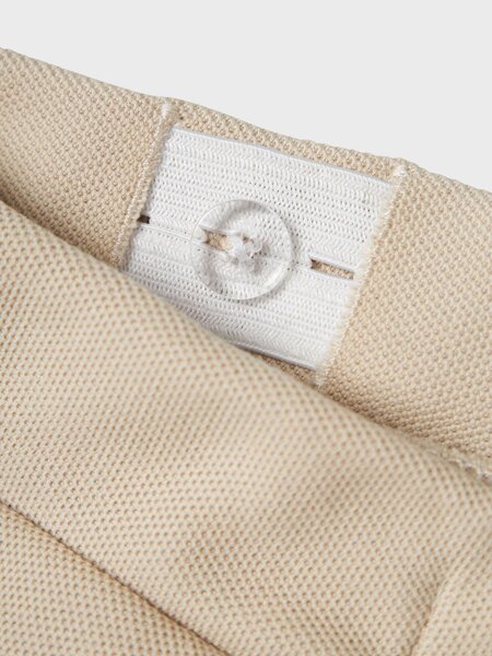 NAME IT lühikesed püksid Nmmhalfdan - NAME IT