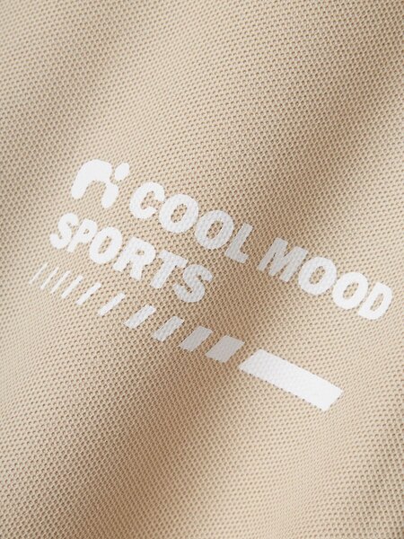 NAME IT T-särk Nmmhalfdan - NAME IT