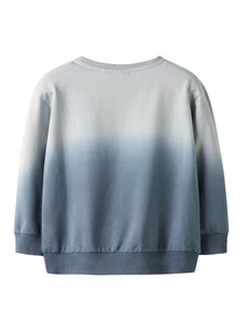 NAME IT pusa nmmhakki - NAME IT