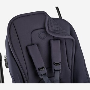 Bugaboo istmepehmendus vankrisse comfort Deep Indigo - Bugaboo
