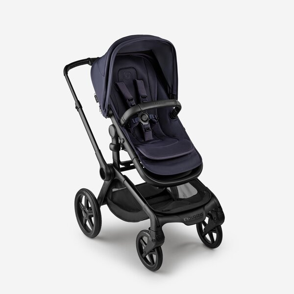 Bugaboo istmepehmendus vankrisse comfort Deep Indigo - Bugaboo