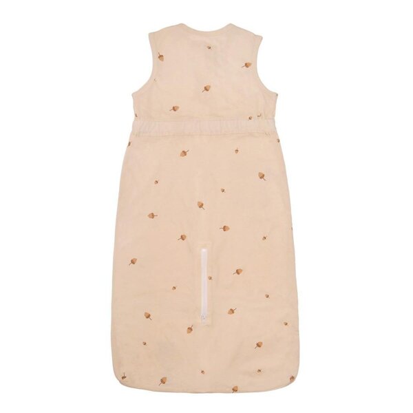 Easygrow Lett magamiskott 0-6m, TOG 0.5 Hazel - Easygrow