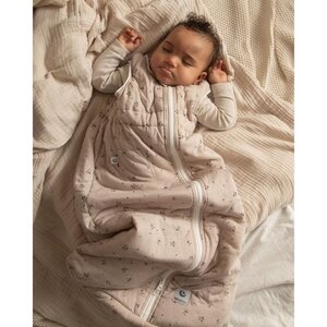 Easygrow Basic magamiskott 0-6m, TOG 2.0 Blomma Sand - Easygrow