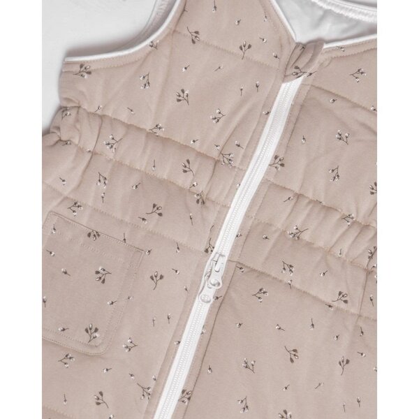 Easygrow Basic magamiskott 0-6m, TOG 2.0 Blomma Sand - Easygrow