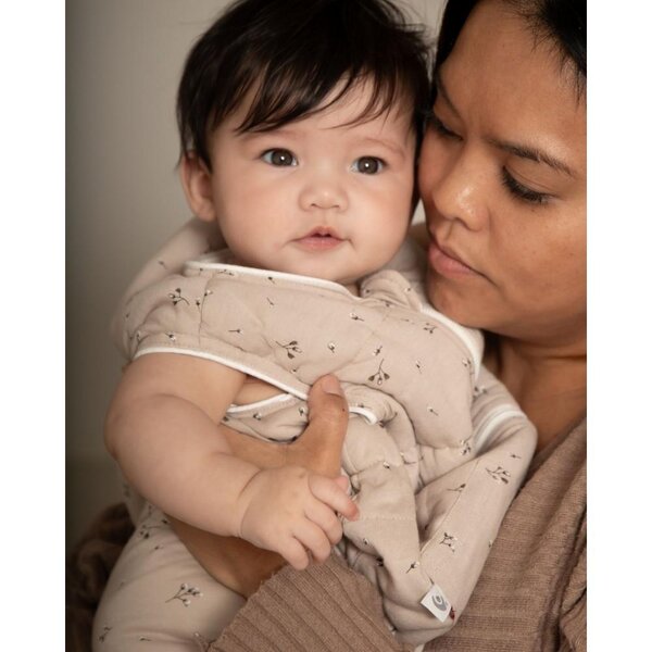 Easygrow Basic magamiskott 0-6m, TOG 2.0 Blomma Sand - Easygrow