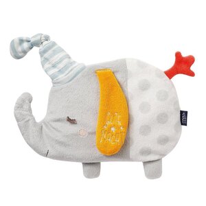 Fehn soojenduspadi, Elevant - Doomoo