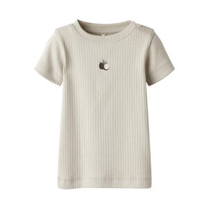 NAME IT T-särk Nbmhuxus - NAME IT