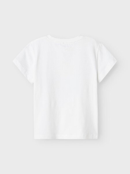 NAME IT T-särk Nmmjacques - NAME IT