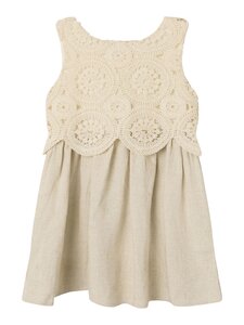 NAME IT kleit Nmfjie - NAME IT