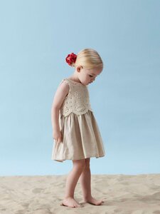 NAME IT kleit Nmfjie - NAME IT