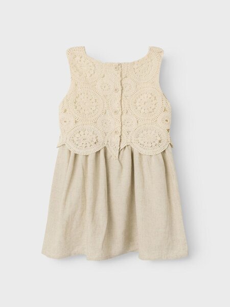 NAME IT kleit Nmfjie - NAME IT