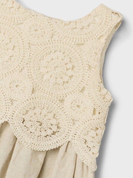 NAME IT kleit Nmfjie - NAME IT