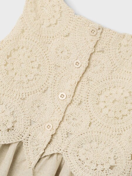 NAME IT kleit Nmfjie - NAME IT