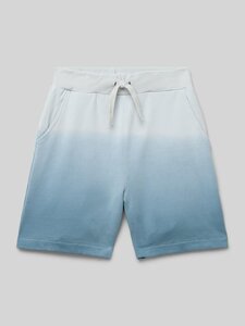 NAME IT lühikesed püksid Nmmhakki - NAME IT