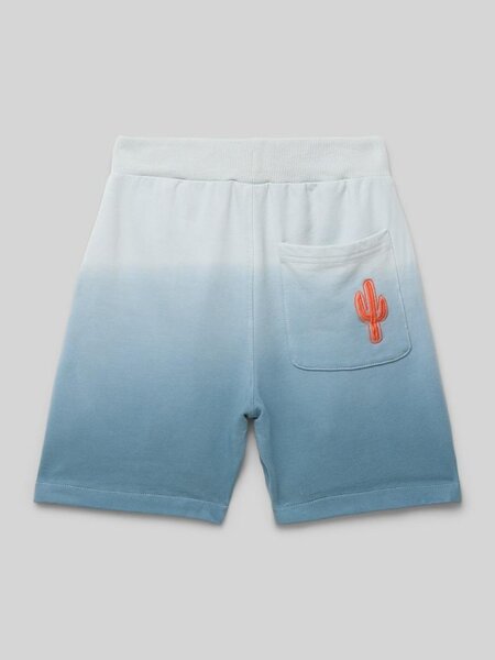 NAME IT lühikesed püksid Nmmhakki - NAME IT