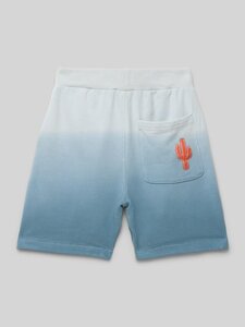 NAME IT lühikesed püksid Nmmhakki - NAME IT