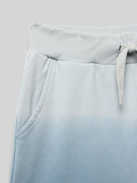 NAME IT lühikesed püksid Nmmhakki - NAME IT