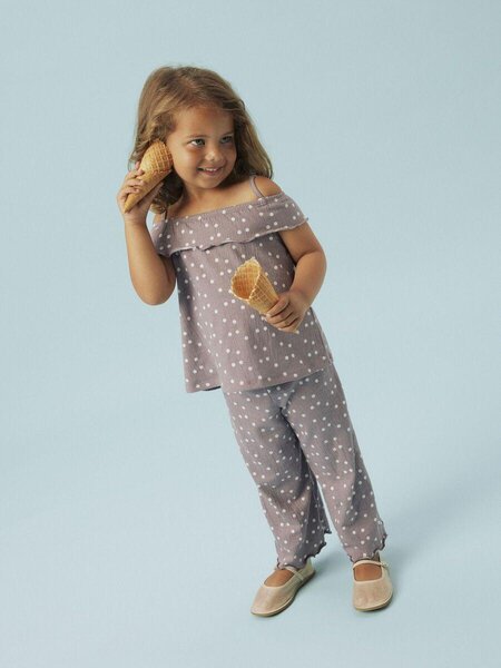 NAME IT püksid Nmfjudy - NAME IT