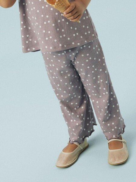 NAME IT püksid Nmfjudy - NAME IT