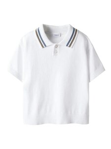 NAME IT T-särk Nmmjackson - NAME IT