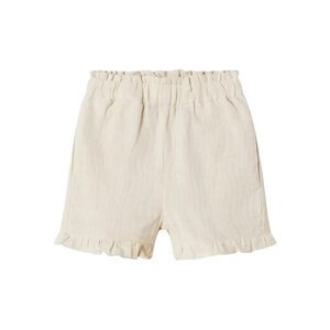 NAME IT lühikesed püksid Nmfjatti - NAME IT