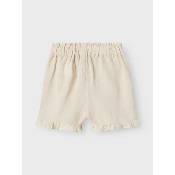 NAME IT lühikesed püksid Nmfjatti - NAME IT