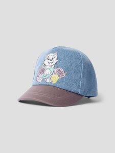 NAME IT nokamüts Nmfmerina - NAME IT