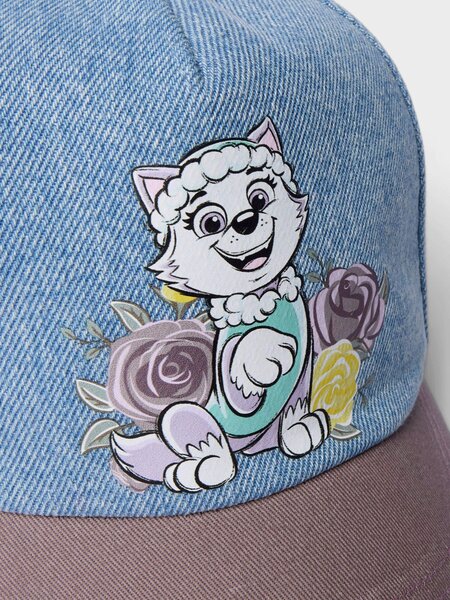 NAME IT nokamüts Nmfmerina - NAME IT