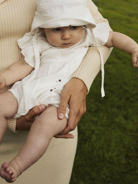 NAME IT müts Nbfjuliette - NAME IT