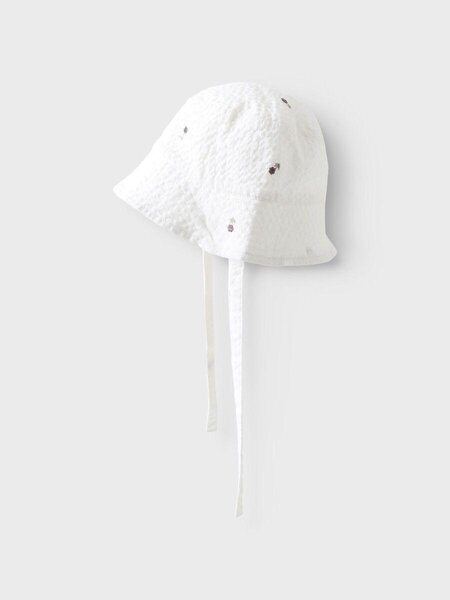 NAME IT müts Nbfjuliette - NAME IT