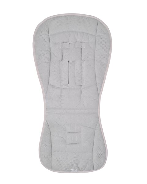 Easygrow istmepehmendus vankrisse, Pink - Easygrow