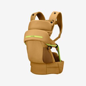 Nimbel beebi kandekott, Desert Sun - Nimbel