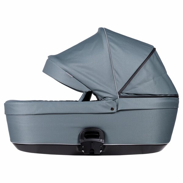 Tinynord Comfort vankrikomplekt Garden Green - Tinynord