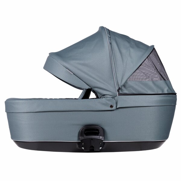 Tinynord Comfort vankrikomplekt Garden Green - Tinynord