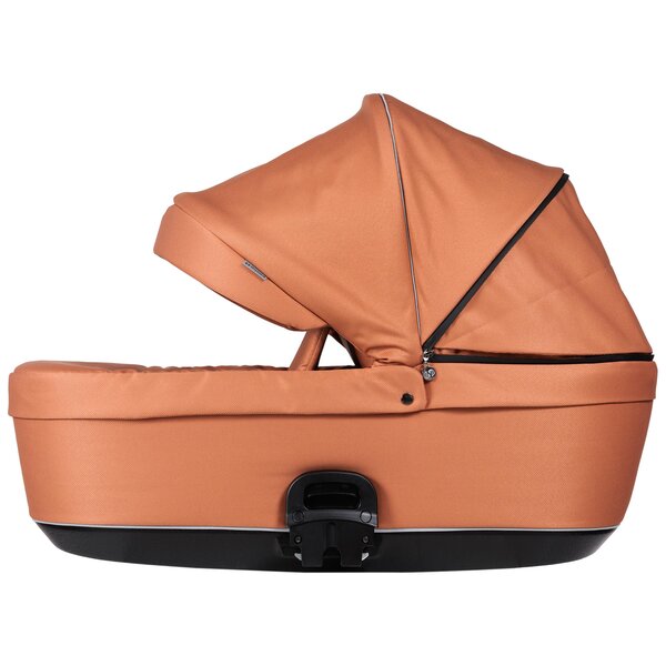 Tinynord Active vankrikomplekt Mystic Copper, Onyx Brown - Tinynord