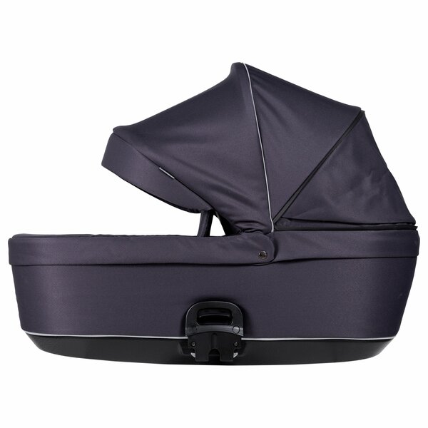Tinynord Comfort vankrikomplekt Midnight Blue - Tinynord