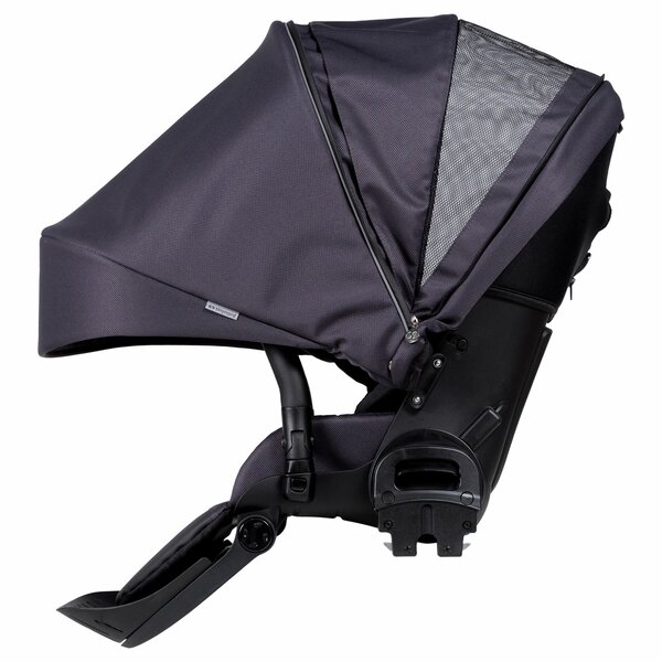 Tinynord Comfort vankrikomplekt Midnight Blue - Tinynord