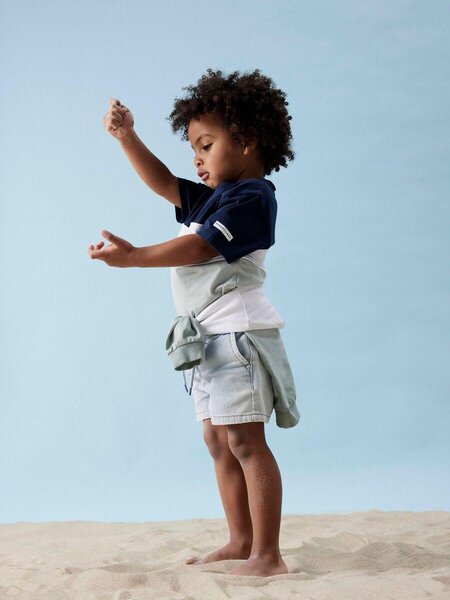 NAME IT lühikesed püksid Nmmryan - NAME IT