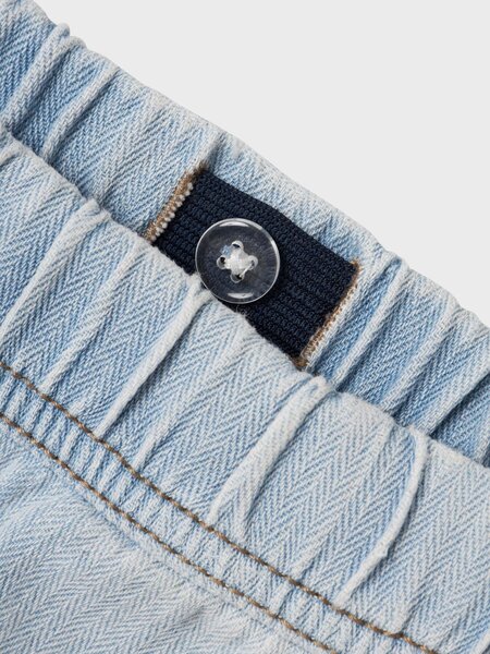 NAME IT lühikesed püksid Nmmryan - NAME IT