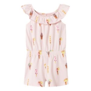 NAME IT kombinesoon Nmfjobeth - NAME IT