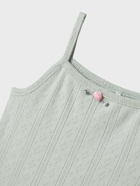 NAME IT T-särk Nmfjsilke - NAME IT