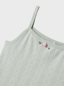 NAME IT T-särk Nmfjsilke - NAME IT