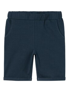 NAME IT lühikesed püksid Nmmviking - NAME IT