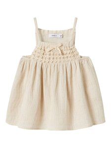 NAME IT T-särk Nmfjatti - NAME IT