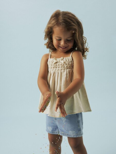 NAME IT T-särk Nmfjatti - NAME IT