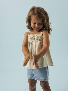 NAME IT T-särk Nmfjatti - NAME IT