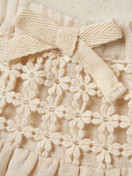 NAME IT T-särk Nmfjatti - NAME IT