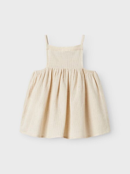 NAME IT T-särk Nmfjatti - NAME IT