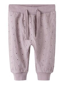 NAME IT püksid Nbfjilla - NAME IT