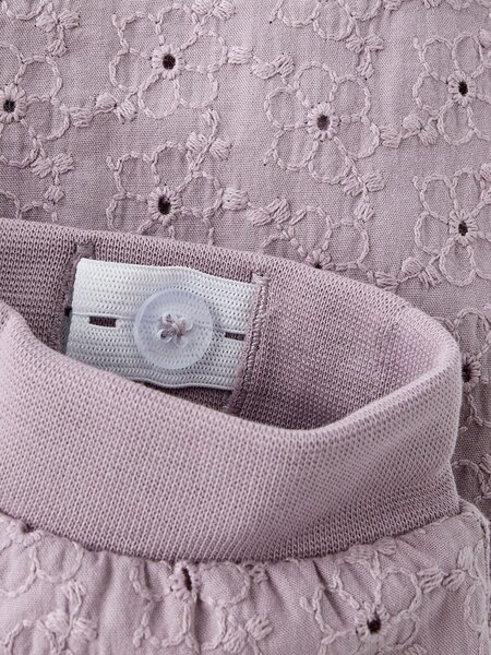 NAME IT püksid Nbfjilla - NAME IT